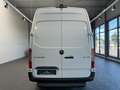 Mercedes-Benz Sprinter 317 L3/H2+Navi+Schwingsitz+360° Kamera Weiß - thumbnail 6