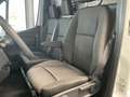 Mercedes-Benz Sprinter 317 L3/H2+Navi+Schwingsitz+360° Kamera Weiß - thumbnail 21