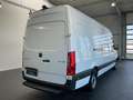 Mercedes-Benz Sprinter 317 L3/H2+Navi+Schwingsitz+360° Kamera Weiß - thumbnail 7