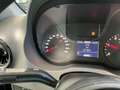 Mercedes-Benz Sprinter 317 L3/H2+Navi+Schwingsitz+360° Kamera Weiß - thumbnail 13