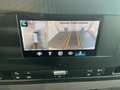 Mercedes-Benz Sprinter 317 L3/H2+Navi+Schwingsitz+360° Kamera Weiß - thumbnail 14