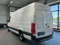 Mercedes-Benz Sprinter 317 L3/H2+Navi+Schwingsitz+360° Kamera Weiß - thumbnail 5