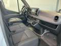 Mercedes-Benz Sprinter 317 L3/H2+Navi+Schwingsitz+360° Kamera Weiß - thumbnail 18