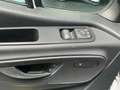 Mercedes-Benz Sprinter 317 L3/H2+Navi+Schwingsitz+360° Kamera Weiß - thumbnail 10