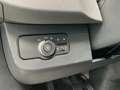Mercedes-Benz Sprinter 317 L3/H2+Navi+Schwingsitz+360° Kamera Weiß - thumbnail 11