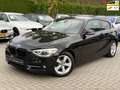 BMW 116 1-serie 116i EDE Executive Sport|Nieuwe Ketting + Zwart - thumbnail 1