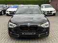 BMW 116 1-serie 116i EDE Executive Sport|Nieuwe Ketting + Zwart - thumbnail 4