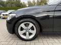 BMW 116 1-serie 116i EDE Executive Sport|Nieuwe Ketting + Zwart - thumbnail 13