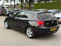 BMW 116 1-serie 116i EDE Executive Sport|Nieuwe Ketting + Zwart - thumbnail 10