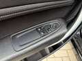BMW 116 1-serie 116i EDE Executive Sport|Nieuwe Ketting + Zwart - thumbnail 17