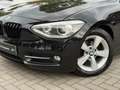 BMW 116 1-serie 116i EDE Executive Sport|Nieuwe Ketting + Zwart - thumbnail 3