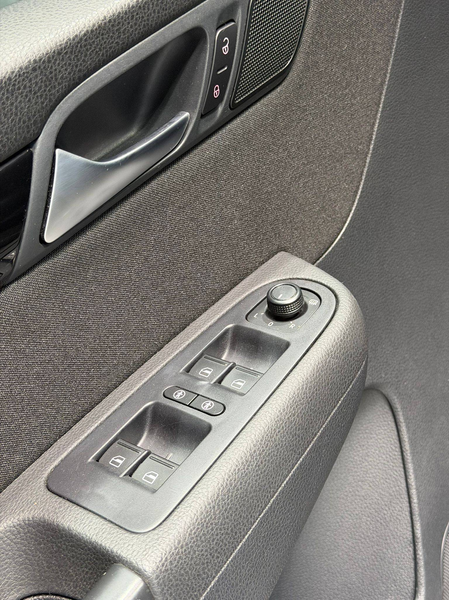 SEAT Alhambra Style*7-Sitzer* — photo 10