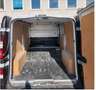 Renault Trafic Fourgon PH 2 Confort Wit - thumbnail 3