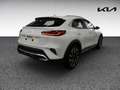 Kia XCeed 1.5T DCT7 Vision|Komfort-Paket|Navigation Blanc - thumbnail 5