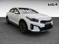 Kia XCeed 1.5T DCT7 Vision|Komfort-Paket|Navigation Blanc - thumbnail 4