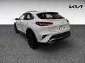 Kia XCeed 1.5T DCT7 Vision|Komfort-Paket|Navigation Blanc - thumbnail 7