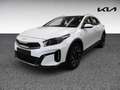 Kia XCeed 1.5T DCT7 Vision|Komfort-Paket|Navigation Blanc - thumbnail 2