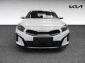 Kia XCeed 1.5T DCT7 Vision|Komfort-Paket|Navigation Blanc - thumbnail 3