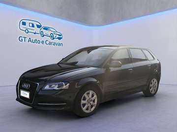 1.4 tfsi Ambition s-tronic