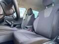 Skoda Octavia Combi 2.0 TDI NAVI-COLUMBUS+AHK+LED+SMAR Grau - thumbnail 9