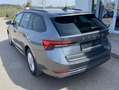 Skoda Octavia Combi 2.0 TDI NAVI-COLUMBUS+AHK+LED+SMAR Grau - thumbnail 3