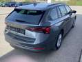 Skoda Octavia Combi 2.0 TDI NAVI-COLUMBUS+AHK+LED+SMAR Grau - thumbnail 7