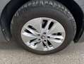 Skoda Octavia Combi 2.0 TDI NAVI-COLUMBUS+AHK+LED+SMAR Grau - thumbnail 11