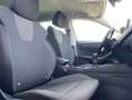 Skoda Octavia Combi 2.0 TDI NAVI-COLUMBUS+AHK+LED+SMAR Grau - thumbnail 12