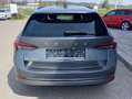 Skoda Octavia Combi 2.0 TDI NAVI-COLUMBUS+AHK+LED+SMAR Grau - thumbnail 4