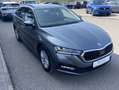 Skoda Octavia Combi 2.0 TDI NAVI-COLUMBUS+AHK+LED+SMAR Grau - thumbnail 6