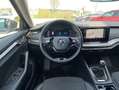 Skoda Octavia Combi 2.0 TDI NAVI-COLUMBUS+AHK+LED+SMAR Grau - thumbnail 10
