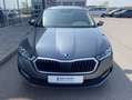 Skoda Octavia Combi 2.0 TDI NAVI-COLUMBUS+AHK+LED+SMAR Grau - thumbnail 5