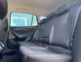 Skoda Octavia Combi 2.0 TDI NAVI-COLUMBUS+AHK+LED+SMAR Grau - thumbnail 8