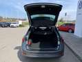 Skoda Octavia Combi 2.0 TDI NAVI-COLUMBUS+AHK+LED+SMAR Grau - thumbnail 13