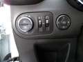 Opel Crossland X 1.2Turbo 110cv Automatique Blanc 01/18 83099km GPS Blanc - thumbnail 9