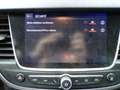 Opel Crossland X 1.2Turbo 110cv Automatique Blanc 01/18 83099km GPS Blanc - thumbnail 12