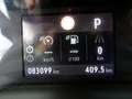 Opel Crossland X 1.2Turbo 110cv Automatique Blanc 01/18 83099km GPS Blanc - thumbnail 18
