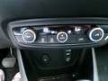 Opel Crossland X 1.2Turbo 110cv Automatique Blanc 01/18 83099km GPS Blanc - thumbnail 13