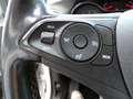 Opel Crossland X 1.2Turbo 110cv Automatique Blanc 01/18 83099km GPS Blanc - thumbnail 17