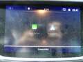 Opel Crossland X 1.2Turbo 110cv Automatique Blanc 01/18 83099km GPS Blanc - thumbnail 16