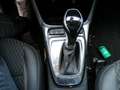 Opel Crossland X 1.2Turbo 110cv Automatique Blanc 01/18 83099km GPS Blanc - thumbnail 15