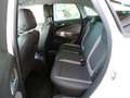 Opel Crossland X 1.2Turbo 110cv Automatique Blanc 01/18 83099km GPS Blanc - thumbnail 8