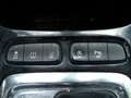 Opel Crossland X 1.2Turbo 110cv Automatique Blanc 01/18 83099km GPS Blanc - thumbnail 14