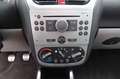 Opel Tigra Twin Top Edition|Leder|Klima|HU/AU06.2026| Blau - thumbnail 12