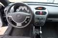Opel Tigra Twin Top Edition|Leder|Klima|HU/AU06.2026| Blau - thumbnail 14