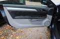 Opel Tigra Twin Top Edition|Leder|Klima|HU/AU06.2026| Blau - thumbnail 10