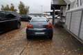Opel Tigra Twin Top Edition|Leder|Klima|HU/AU06.2026| Blau - thumbnail 2