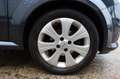Opel Tigra Twin Top Edition|Leder|Klima|HU/AU06.2026| Blau - thumbnail 19