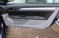 Opel Tigra Twin Top Edition|Leder|Klima|HU/AU06.2026| Blau - thumbnail 13