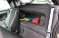Opel Tigra Twin Top Edition|Leder|Klima|HU/AU06.2026| Blau - thumbnail 17
